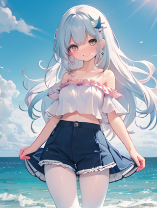 无人区：文学创作的荒原与旅途日记的诗意